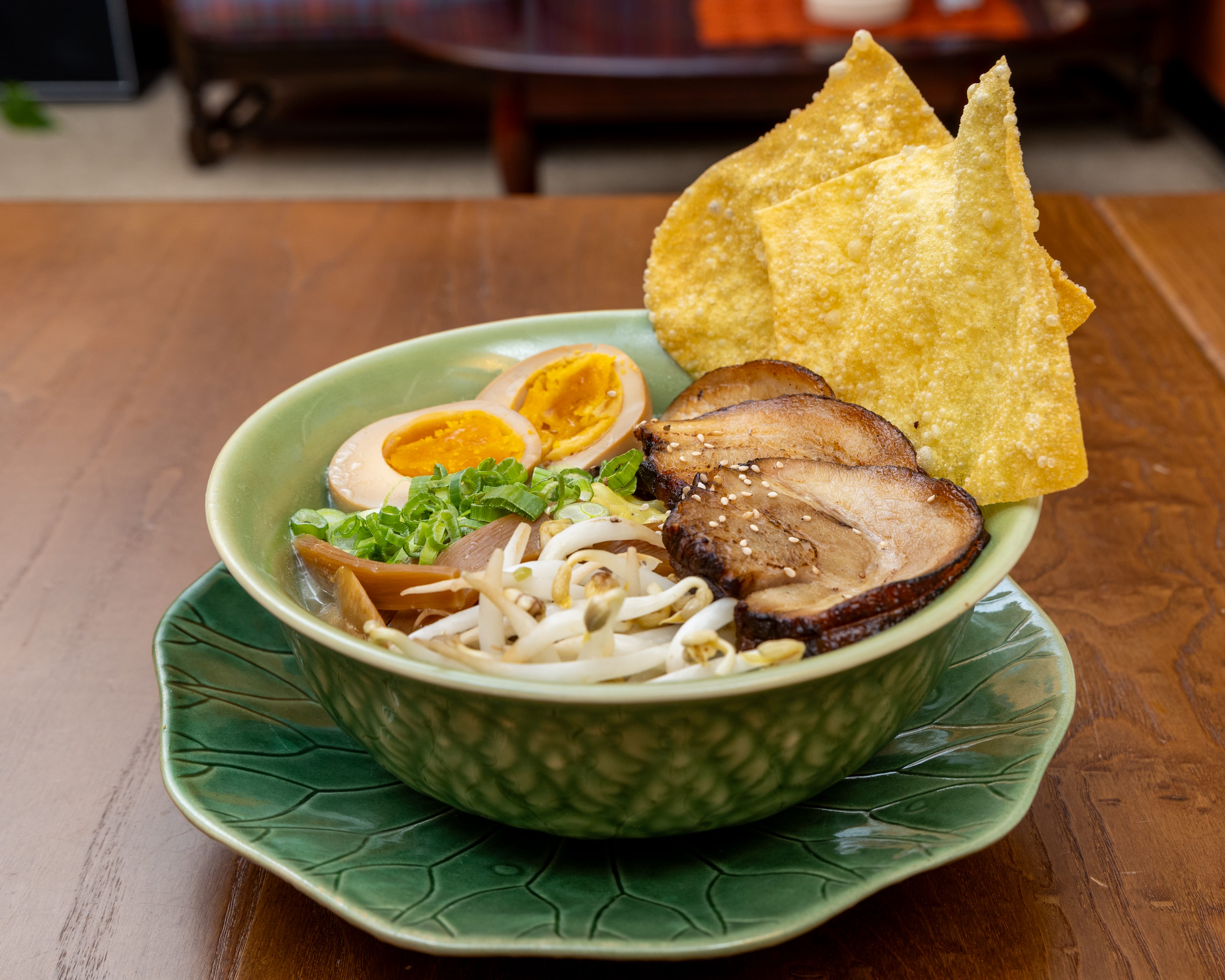 Food Image